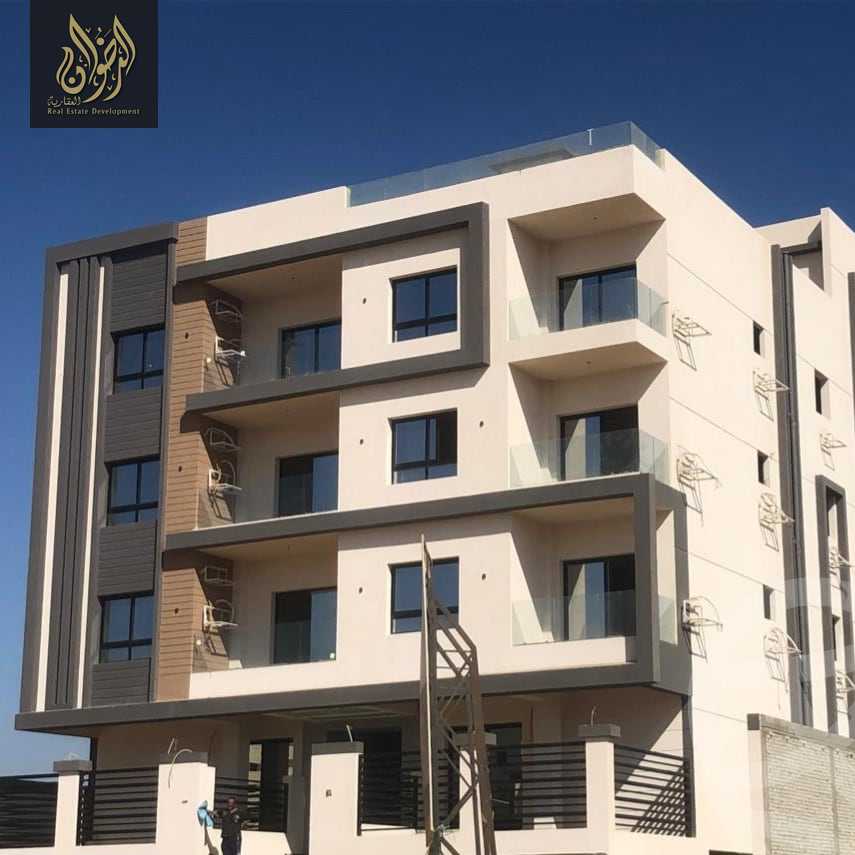 https://aqarmap.com.eg/en/listing/6508513-for-sale-cairo-new-cairo-bait-el-watan-third-neighborhood