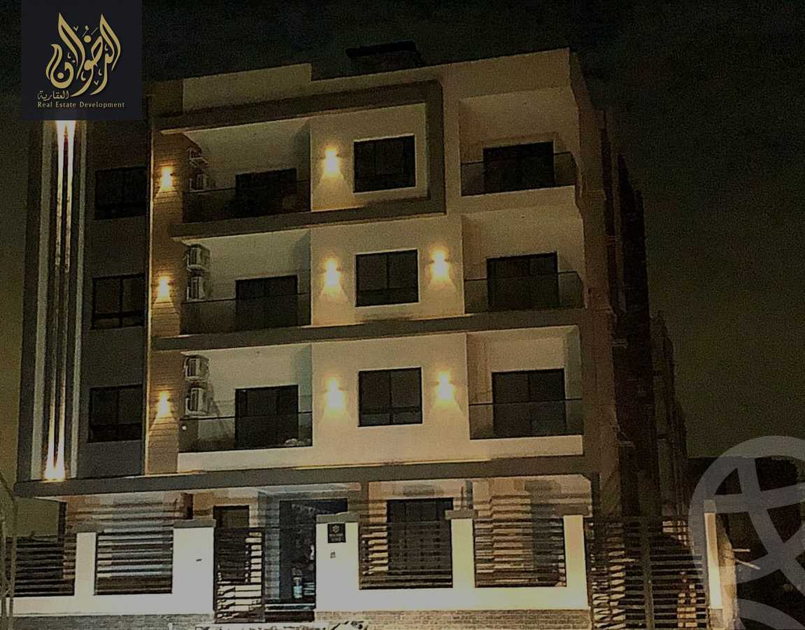 https://aqarmap.com.eg/en/listing/6508513-for-sale-cairo-new-cairo-bait-el-watan-third-neighborhood