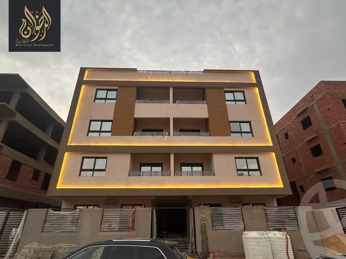 https://aqarmap.com.eg/en/listing/6508562-for-sale-cairo-new-cairo-bait-el-watan-first-neighborhood