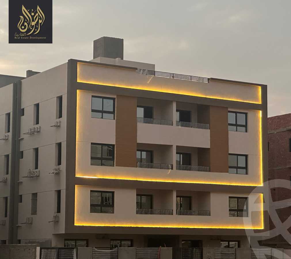 https://aqarmap.com.eg/en/listing/6508562-for-sale-cairo-new-cairo-bait-el-watan-first-neighborhood