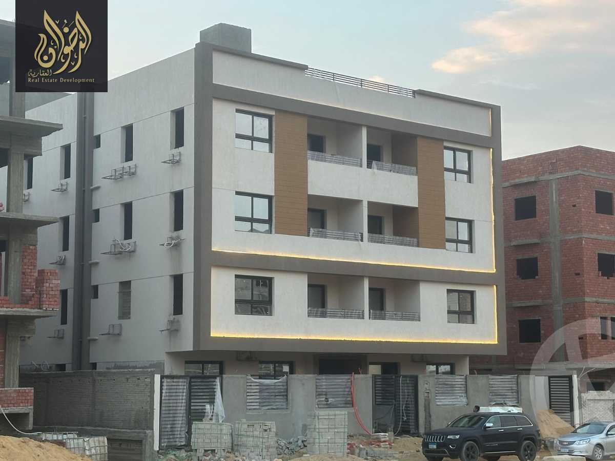 https://aqarmap.com.eg/en/listing/6508562-for-sale-cairo-new-cairo-bait-el-watan-first-neighborhood