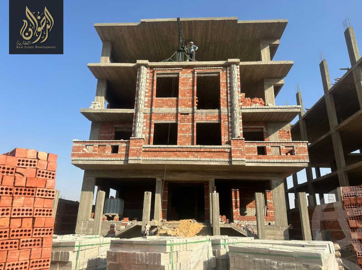 https://aqarmap.com.eg/en/listing/6510885-for-sale-cairo-new-cairo-north-rehab-other-neighborhoods-in-north-rehab