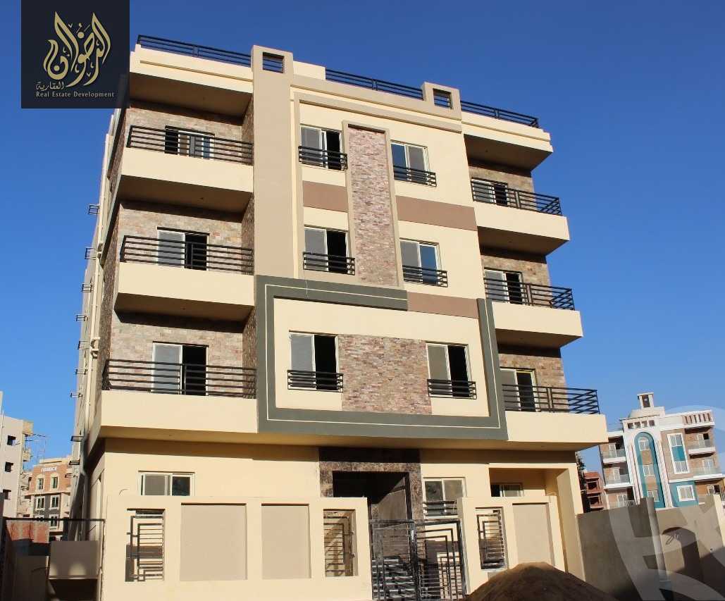 https://aqarmap.com.eg/en/listing/6511048-for-sale-cairo-new-cairo-new-narges