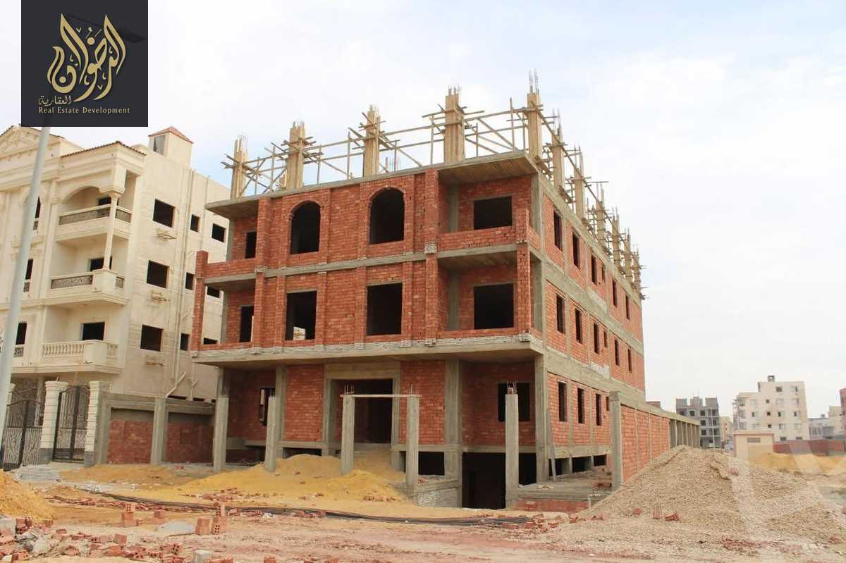 https://aqarmap.com.eg/ar/listing/6511348-for-sale-cairo-new-cairo-bait-el-watan-fifth-neighborhood