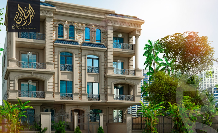 https://aqarmap.com.eg/ar/listing/6511348-for-sale-cairo-new-cairo-bait-el-watan-fifth-neighborhood