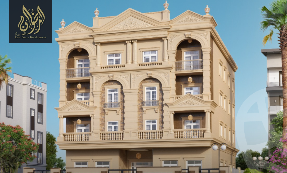 https://aqarmap.com.eg/en/listing/6511466-for-sale-cairo-new-cairo-bait-el-watan-fifth-neighborhood
