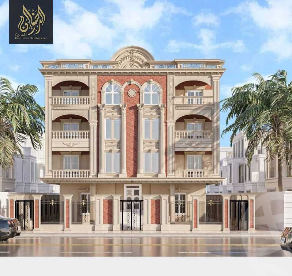 https://aqarmap.com.eg/en/listing/6511632-for-sale-cairo-new-cairo-bait-el-watan-fourth-neighborhood