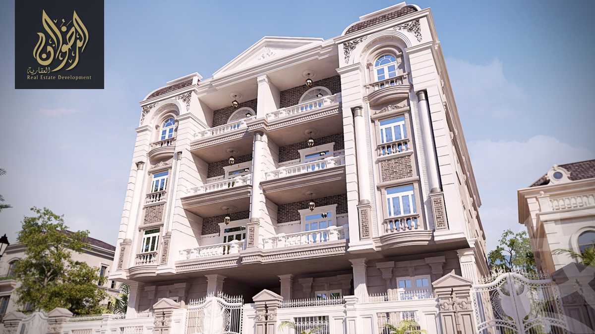 https://aqarmap.com.eg/en/listing/6514562-for-sale-cairo-new-cairo-bait-el-watan-kmbwnd-fy-byt-lwtn-mini-compound-golden-pearl-centro-real-estate