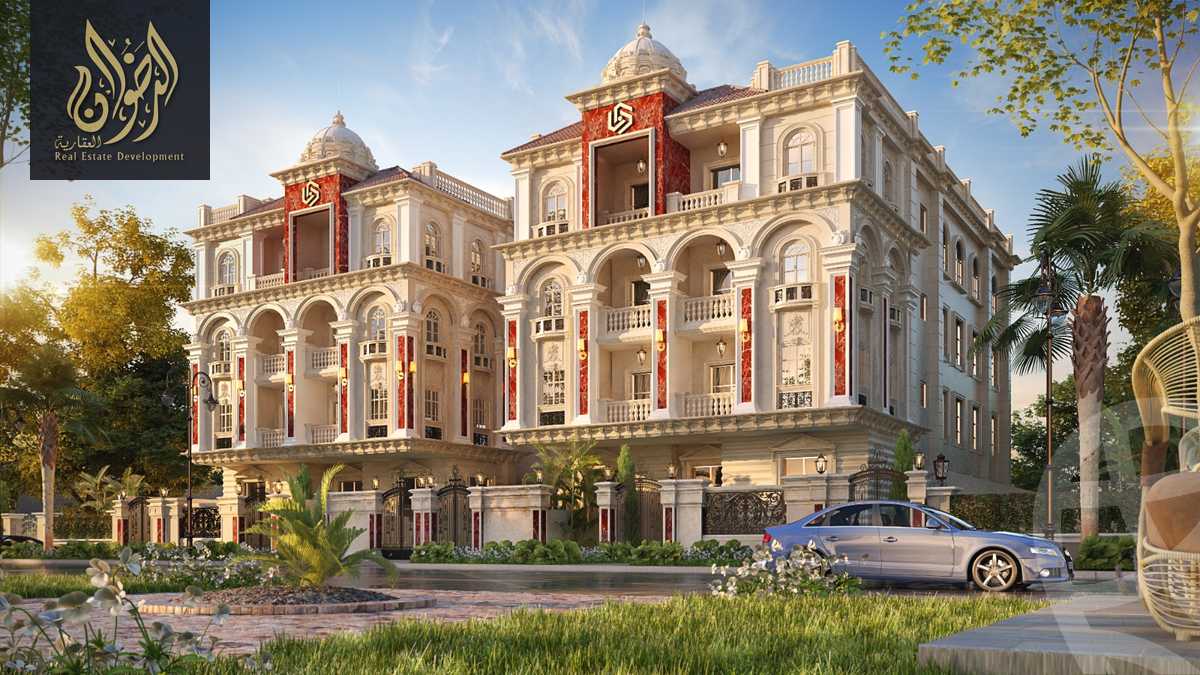 https://aqarmap.com.eg/en/listing/6514577-for-sale-cairo-new-cairo-bait-el-watan-kmbwnd-fy-byt-lwtn-mini-compound-golden-pearl-centro-real-estate
