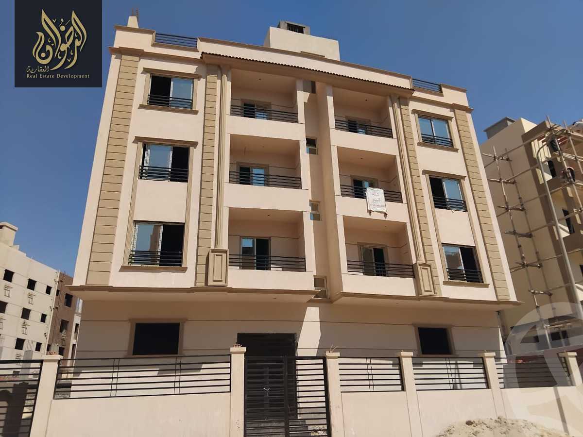 https://aqarmap.com.eg/ar/listing/6514885-for-sale-cairo-new-cairo-new-narges