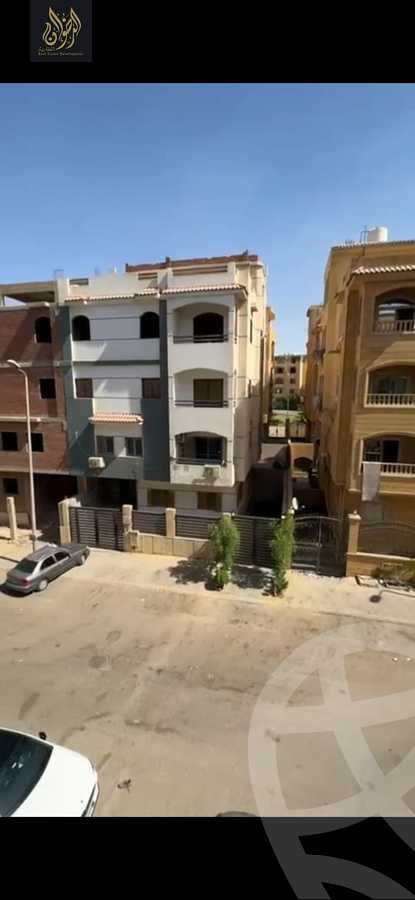 https://aqarmap.com.eg/en/listing/6485103-for-sale-cairo-new-cairo-mohammed-nagib-axis-st