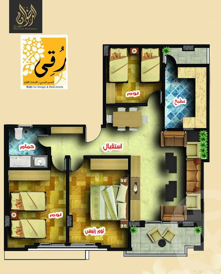 https://aqarmap.com.eg/en/listing/6485103-for-sale-cairo-new-cairo-mohammed-nagib-axis-st