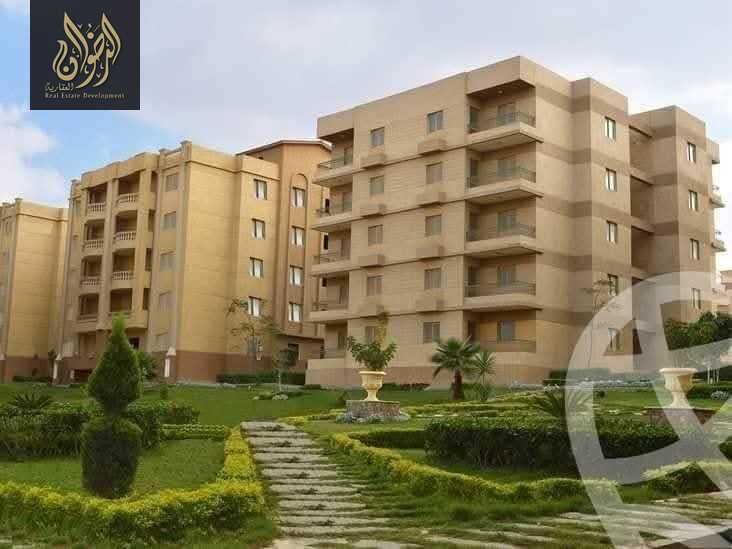 https://aqarmap.com.eg/en/listing/6515198-for-sale-cairo-new-cairo-compounds-el-ashrafia