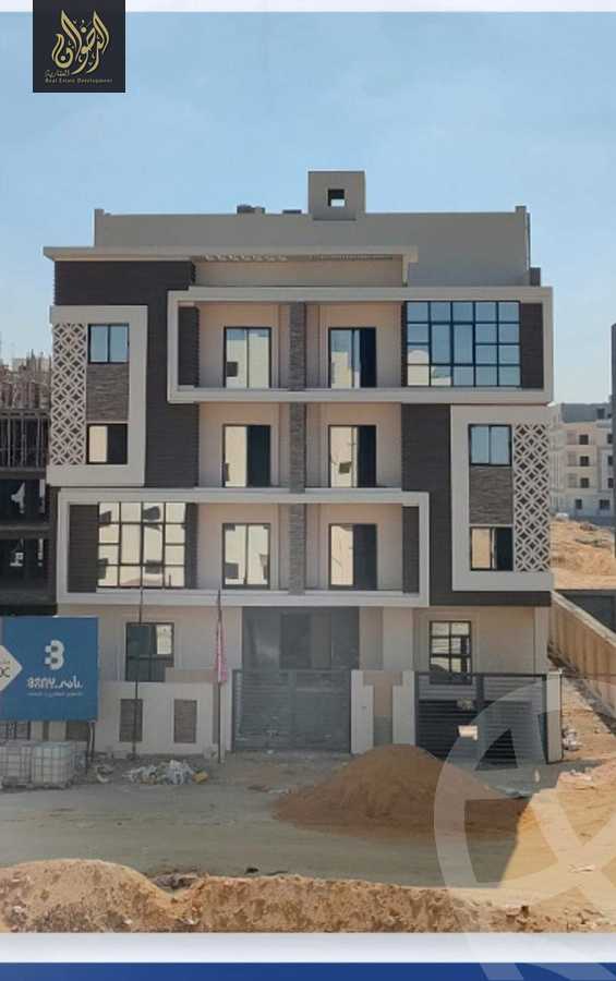 https://aqarmap.com.eg/en/listing/6515361-for-sale-cairo-new-cairo-bait-el-watan-first-neighborhood