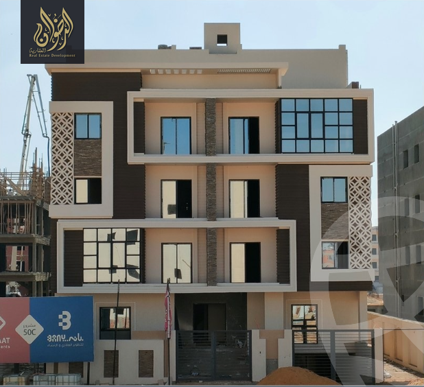 https://aqarmap.com.eg/en/listing/6515361-for-sale-cairo-new-cairo-bait-el-watan-first-neighborhood