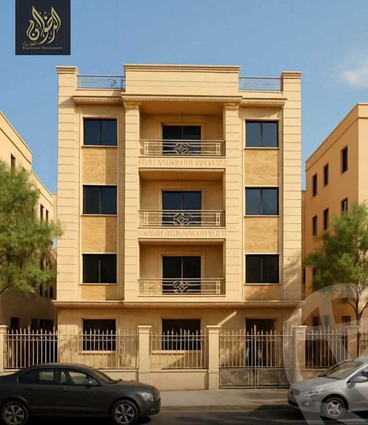 https://aqarmap.com.eg/en/listing/6533082-for-sale-cairo-new-cairo-el-andalous-el-andalus-family