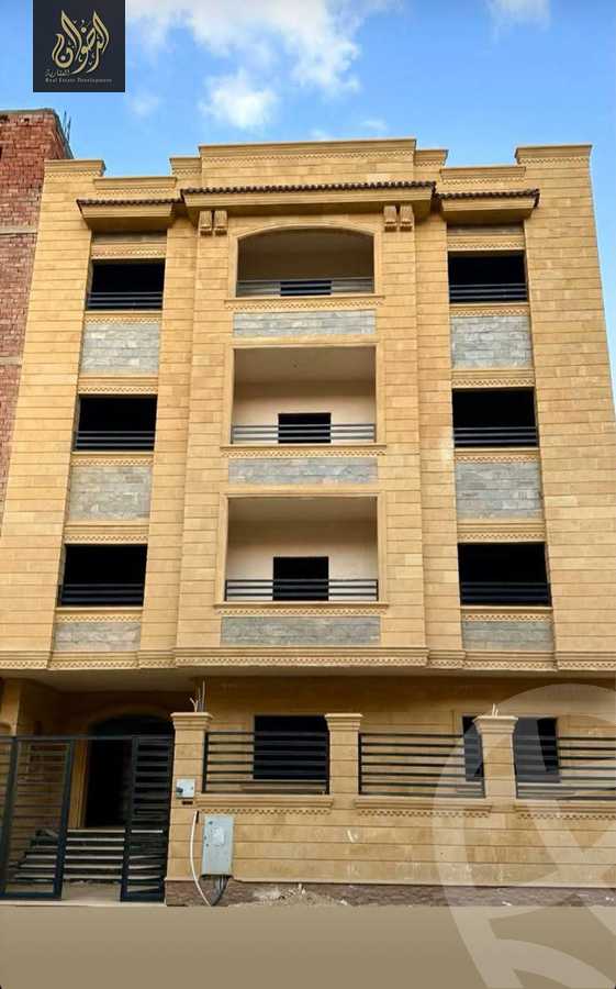 https://aqarmap.com.eg/en/listing/6533082-for-sale-cairo-new-cairo-el-andalous-el-andalus-family