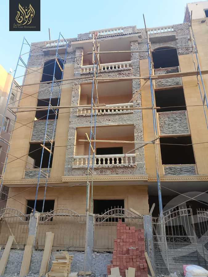 https://aqarmap.com.eg/en/listing/6533082-for-sale-cairo-new-cairo-el-andalous-el-andalus-family