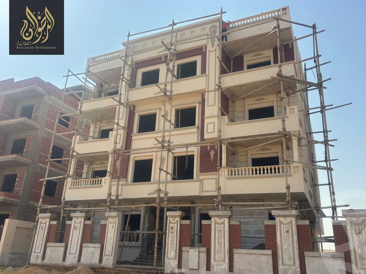 https://aqarmap.com.eg/ar/listing/6533114-for-sale-cairo-new-cairo-bait-el-watan-fourth-neighborhood