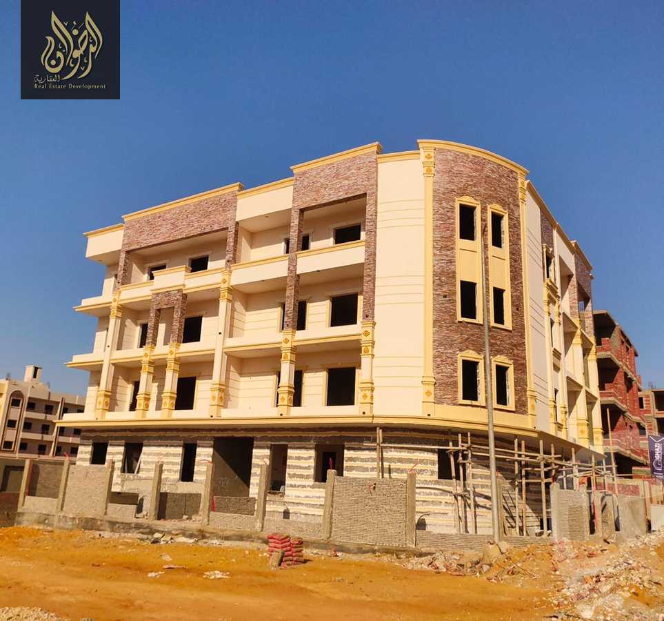 https://aqarmap.com.eg/ar/listing/6533195-for-sale-cairo-new-cairo-bait-el-watan-fourth-neighborhood