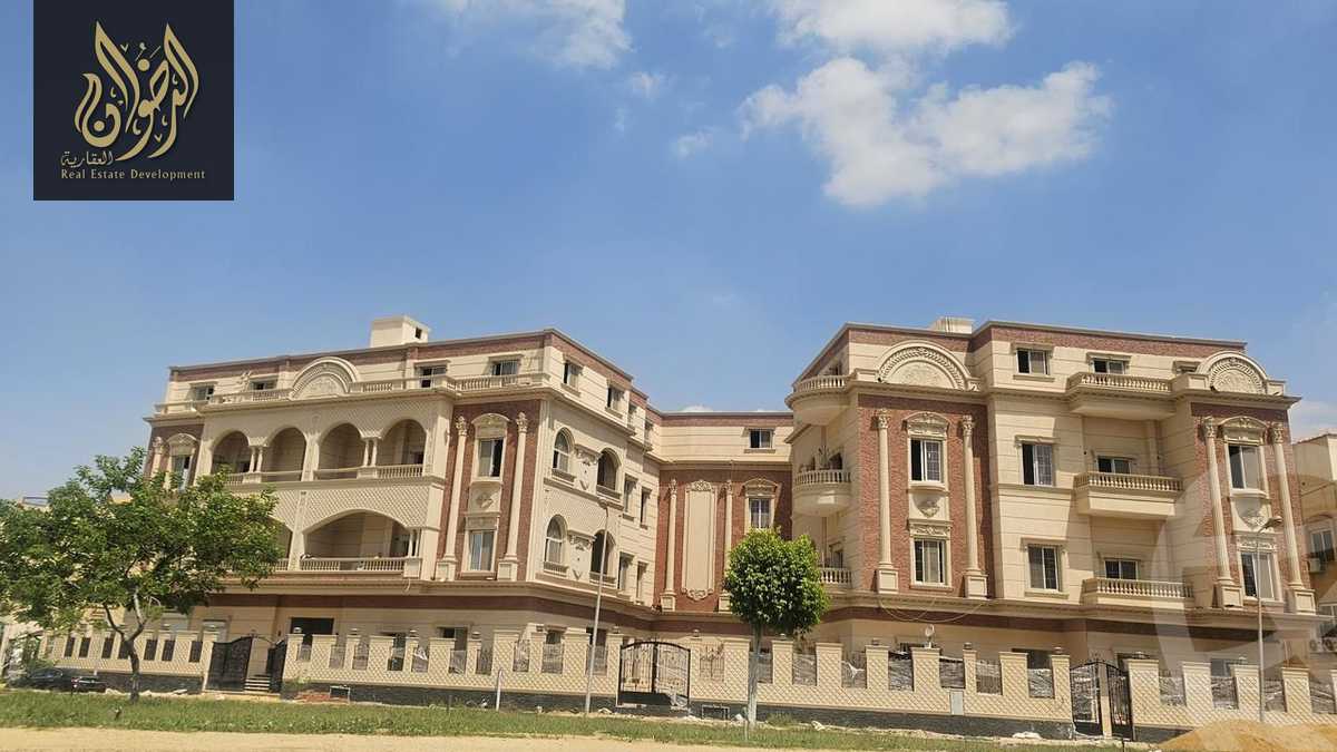 https://aqarmap.com.eg/en/listing/6533240-for-sale-cairo-new-cairo-ganob-el-akadamiya-south-academy-d-hassan-ibn-thabet-st