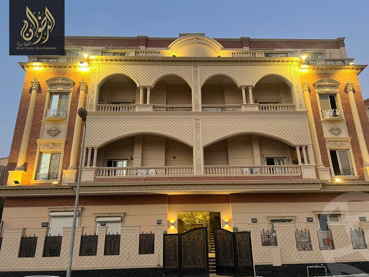 https://aqarmap.com.eg/en/listing/6533240-for-sale-cairo-new-cairo-ganob-el-akadamiya-south-academy-d-hassan-ibn-thabet-st