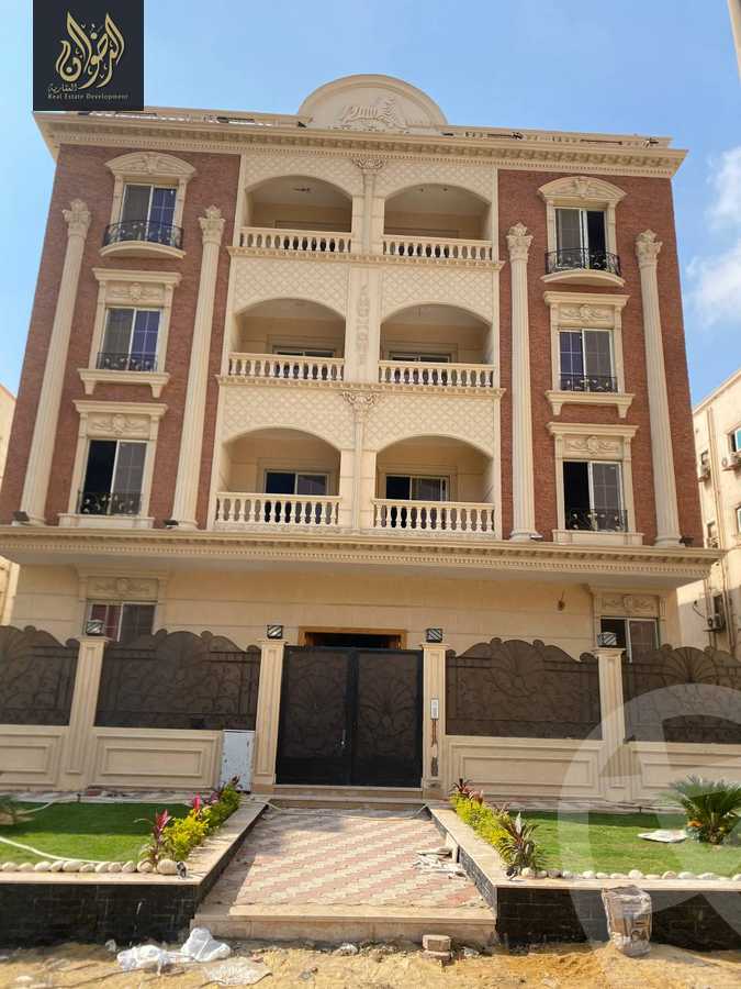 https://aqarmap.com.eg/ar/listing/6533250-for-sale-cairo-new-cairo-gharb-arabila-doctor-hani-maher-st