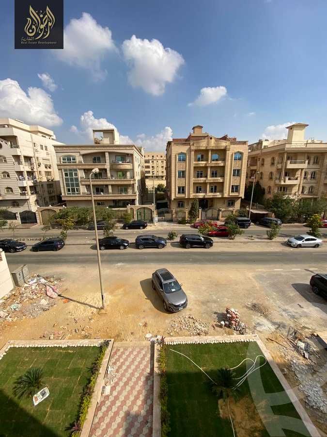 https://aqarmap.com.eg/ar/listing/6533250-for-sale-cairo-new-cairo-gharb-arabila-doctor-hani-maher-st