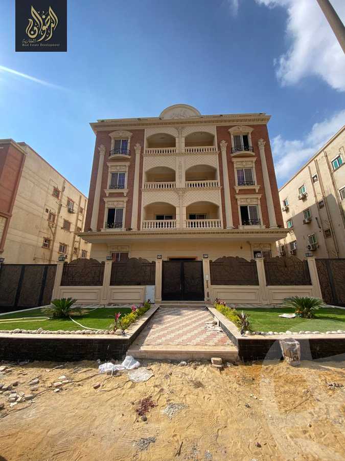 https://aqarmap.com.eg/ar/listing/6533250-for-sale-cairo-new-cairo-gharb-arabila-doctor-hani-maher-st