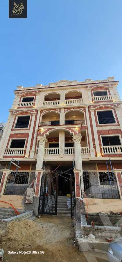 https://aqarmap.com.eg/en/listing/6533344-for-sale-cairo-new-cairo-el-banafsg-el-banafsag-1-tagan-st