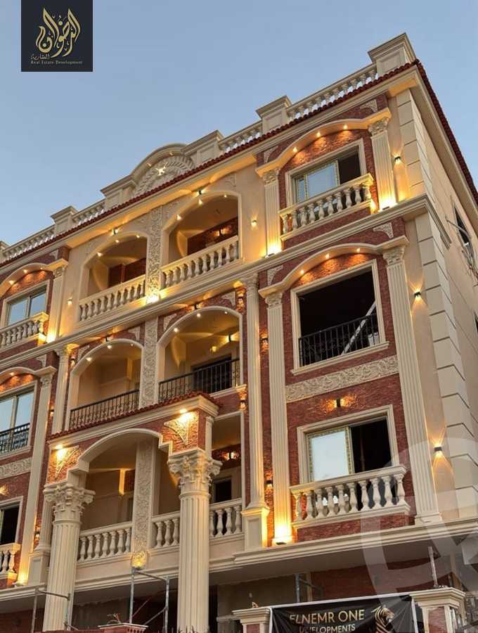 https://aqarmap.com.eg/en/listing/6533344-for-sale-cairo-new-cairo-el-banafsg-el-banafsag-1-tagan-st