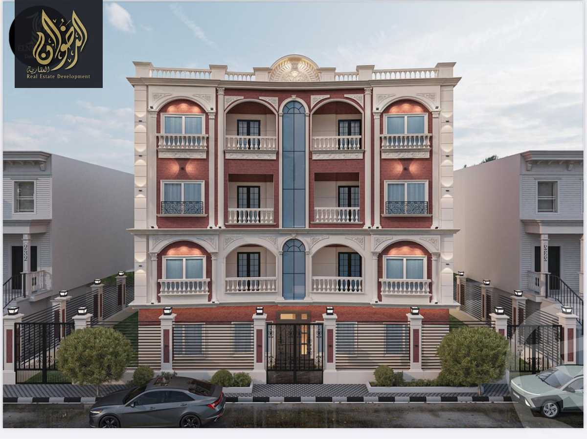 https://aqarmap.com.eg/en/listing/6533351-for-sale-cairo-new-cairo-el-yassamin-el-yasmeen-3-mohamed-rahim-st
