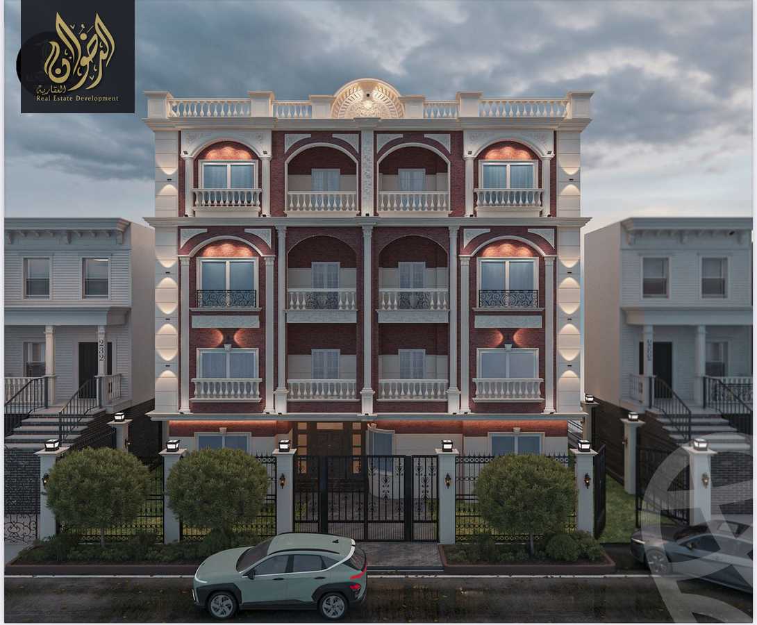 https://aqarmap.com.eg/en/listing/6533351-for-sale-cairo-new-cairo-el-yassamin-el-yasmeen-3-mohamed-rahim-st