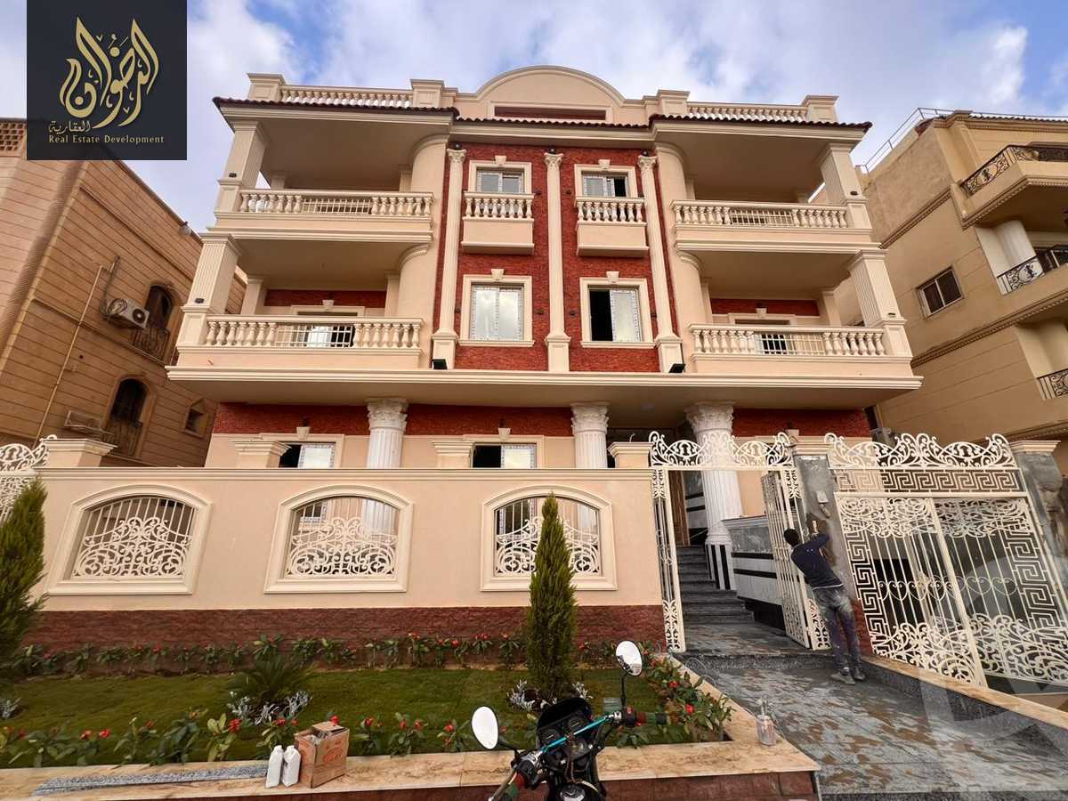 https://aqarmap.com.eg/en/listing/6533401-for-sale-cairo-new-cairo-ganob-el-akadamiya-south-academy-b-doctor-hussein-moanes-st