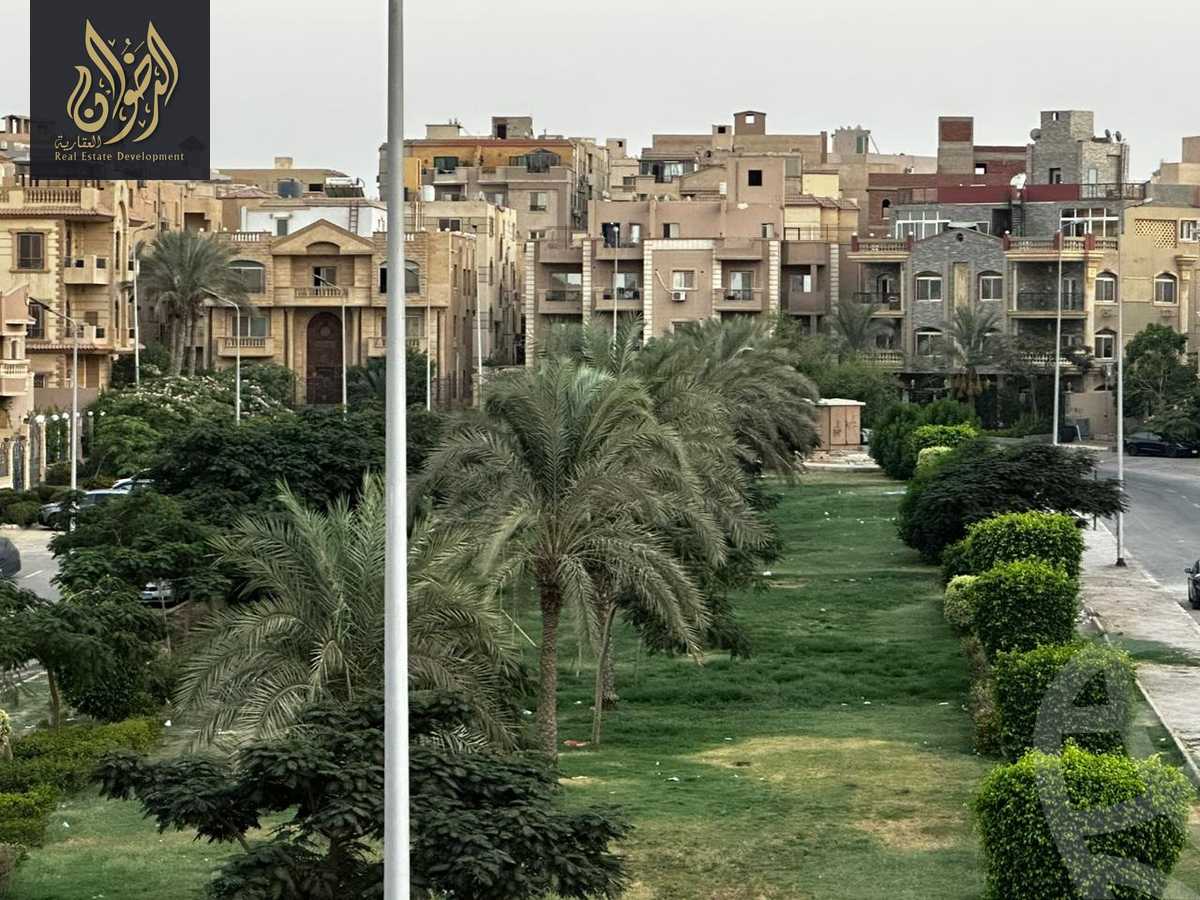 https://aqarmap.com.eg/ar/listing/6533491-for-sale-cairo-new-cairo-el-banafsg-el-banafsag-11-suleiman-al-halabi-st