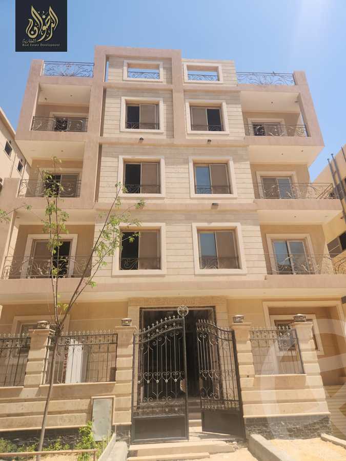 https://aqarmap.com.eg/ar/listing/6533685-for-sale-cairo-new-cairo-el-andalous-al-andalus-2-small-investor