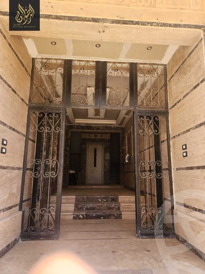 https://aqarmap.com.eg/ar/listing/6533685-for-sale-cairo-new-cairo-el-andalous-al-andalus-2-small-investor