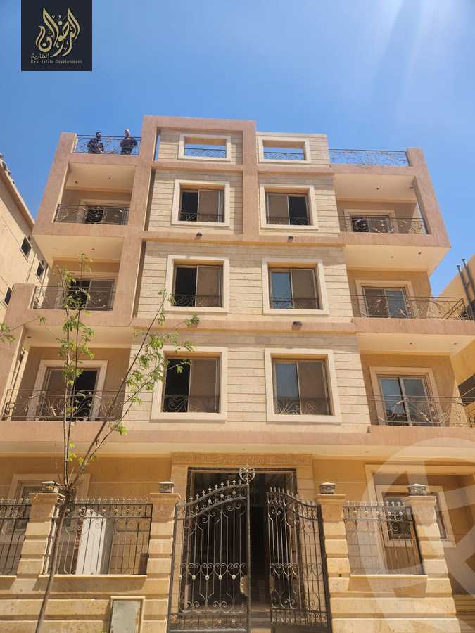 https://aqarmap.com.eg/ar/listing/6533685-for-sale-cairo-new-cairo-el-andalous-al-andalus-2-small-investor