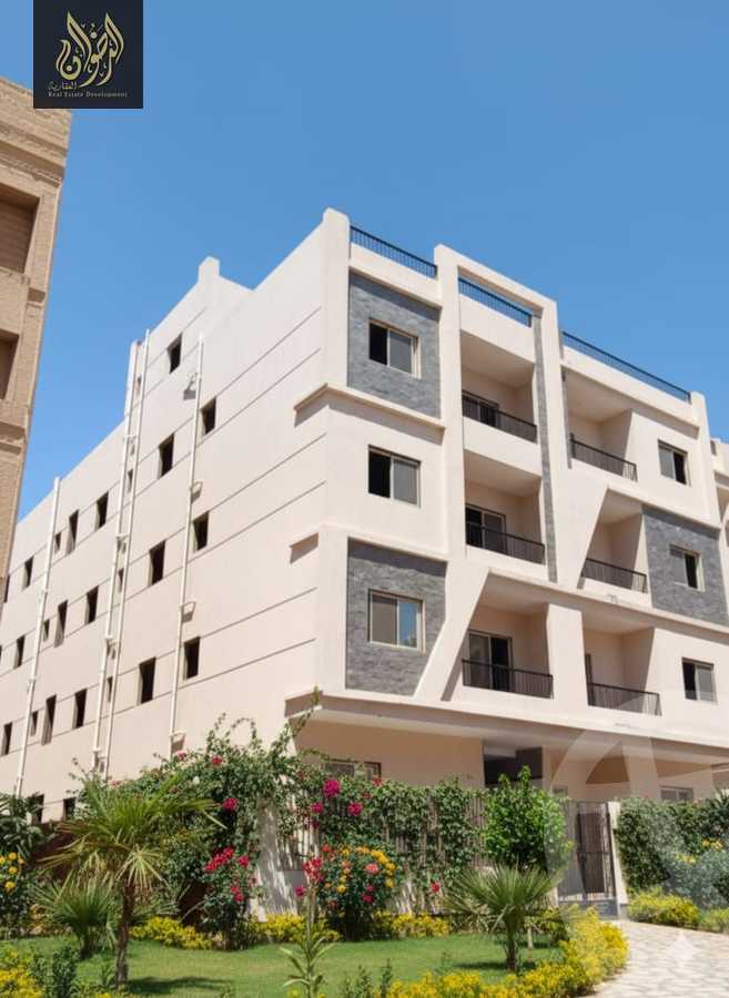 https://aqarmap.com.eg/ar/listing/6533710-for-sale-cairo-new-cairo-bait-el-watan-fourth-neighborhood