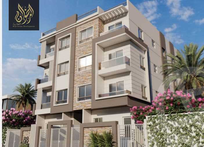 https://aqarmap.com.eg/ar/listing/6533834-for-sale-cairo-new-cairo-new-narges