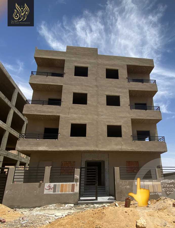 https://aqarmap.com.eg/ar/listing/6533834-for-sale-cairo-new-cairo-new-narges