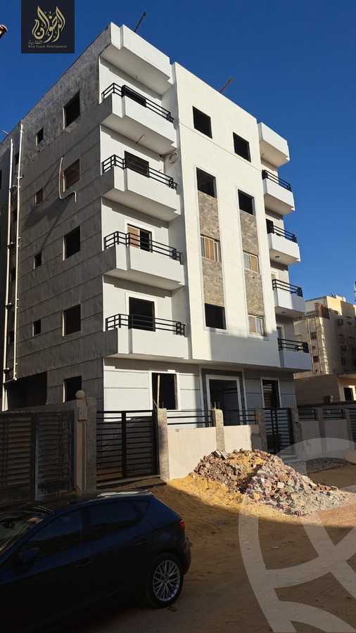 https://aqarmap.com.eg/en/listing/6533869-for-sale-cairo-new-cairo-el-andalous-al-andalus-1
