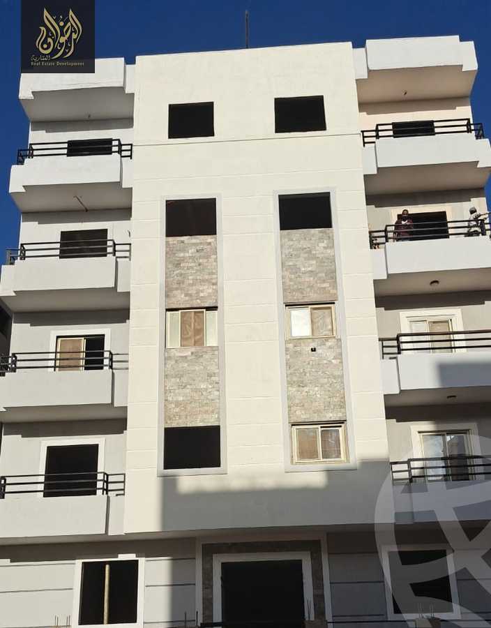 https://aqarmap.com.eg/en/listing/6533869-for-sale-cairo-new-cairo-el-andalous-al-andalus-1