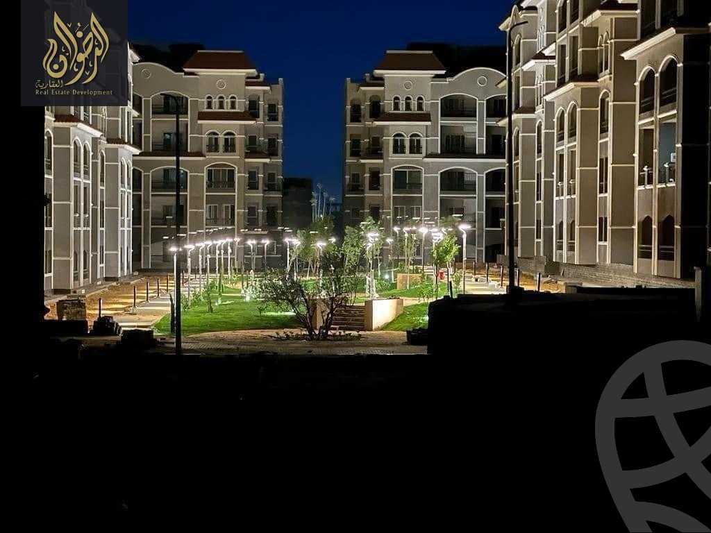 https://aqarmap.com.eg/en/listing/6591312-for-sale-cairo-new-cairo-compounds-kmbwnd-lnyb-l-m