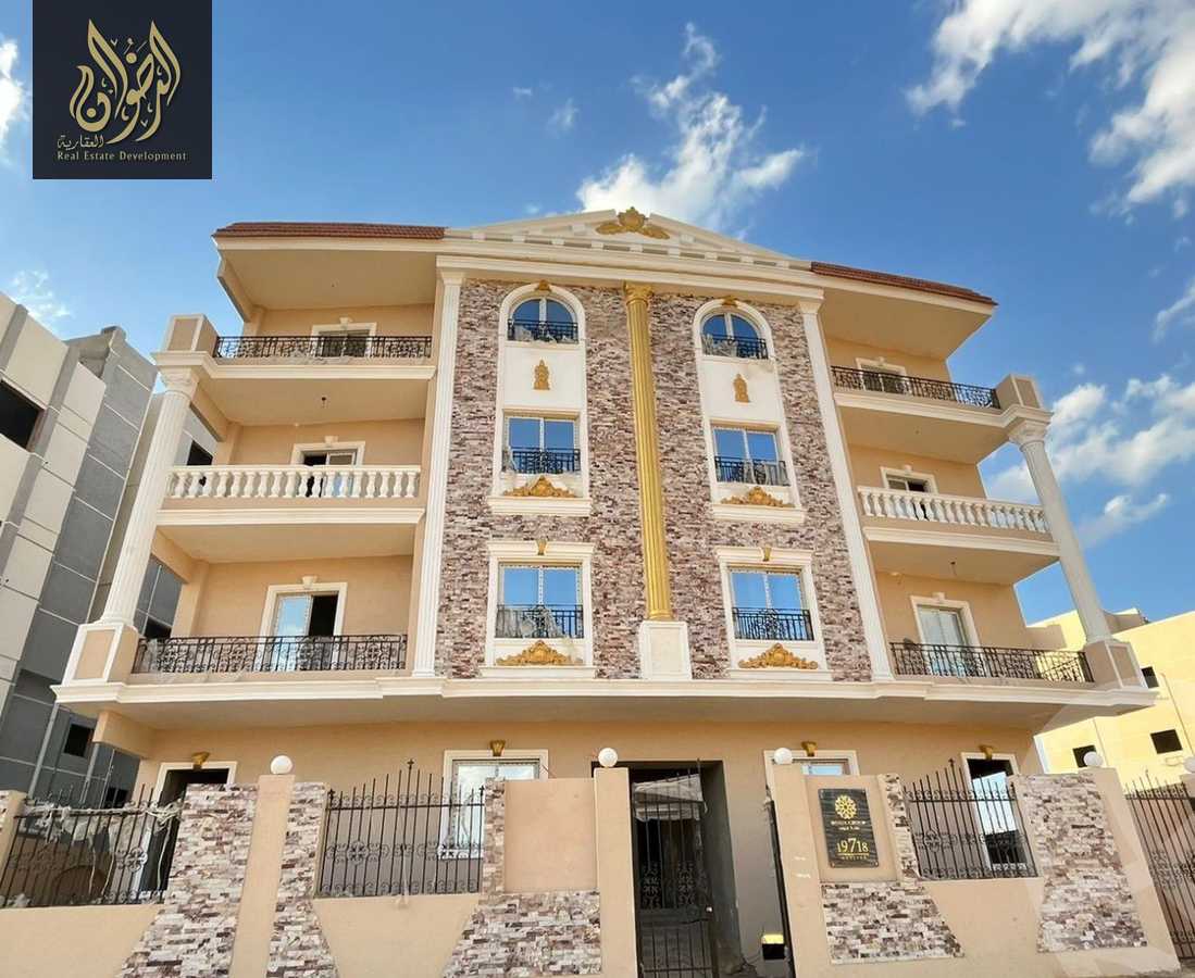 https://aqarmap.com.eg/ar/listing/6591317-for-sale-cairo-new-cairo-new-narges