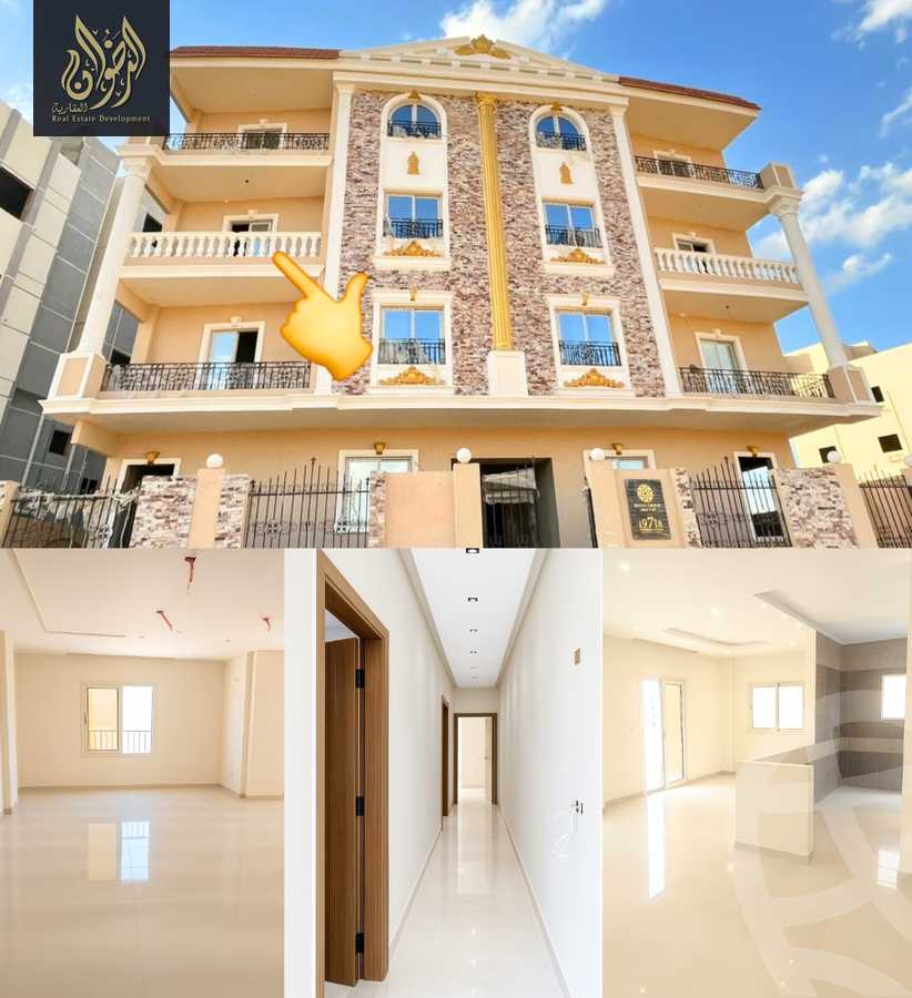https://aqarmap.com.eg/ar/listing/6591317-for-sale-cairo-new-cairo-new-narges