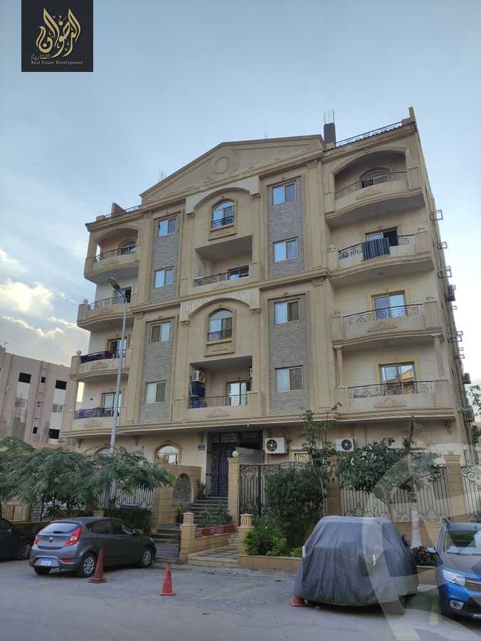 https://aqarmap.com.eg/ar/listing/6591472-for-sale-cairo-new-cairo-el-lotus-lotus-south