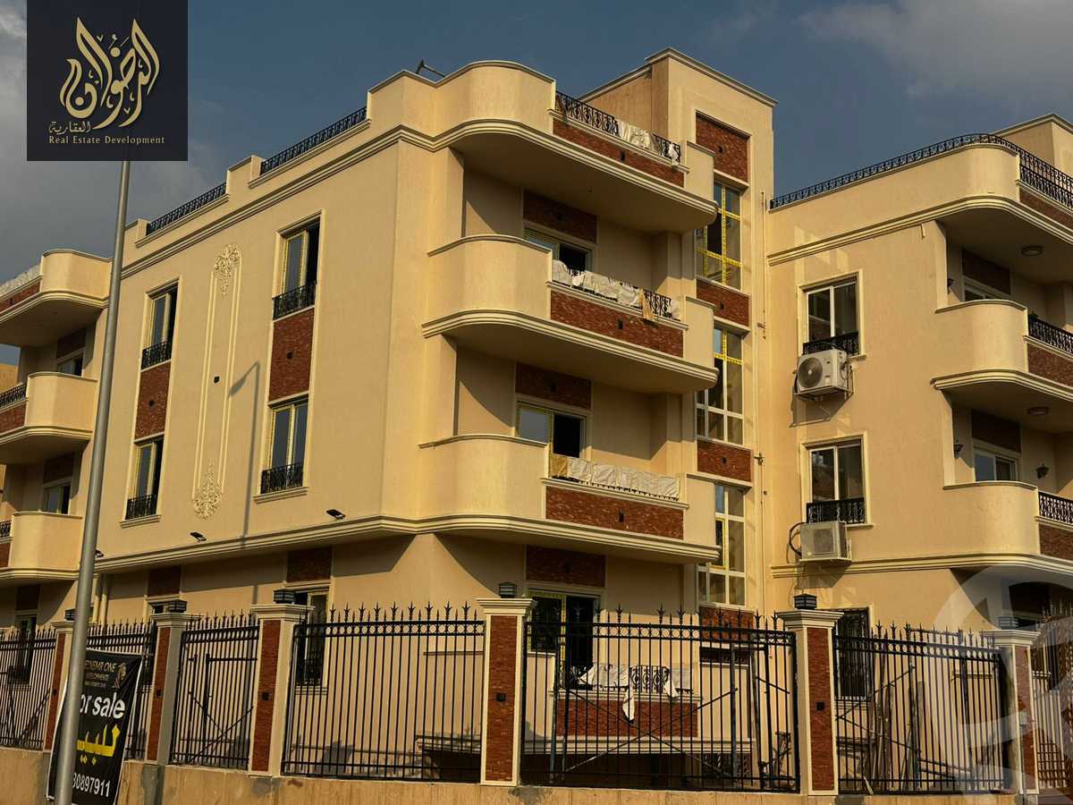 https://aqarmap.com.eg/en/listing/6591519-for-sale-cairo-new-cairo-el-banafsg-el-banafsag-11-suleiman-al-halabi-st