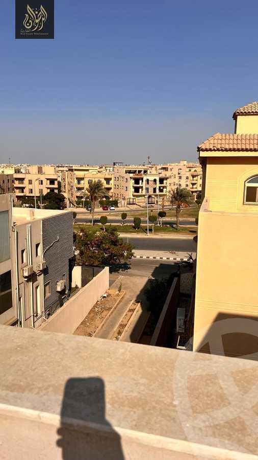 https://aqarmap.com.eg/en/listing/6591604-for-sale-cairo-new-cairo-el-yassamin-el-yasmeen-3-mohamed-rahim-st
