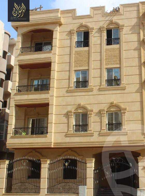 https://aqarmap.com.eg/en/listing/6591717-for-sale-cairo-new-cairo-compounds-gardenia-hights-abo-el-hawl-abo-el-hawl-3
